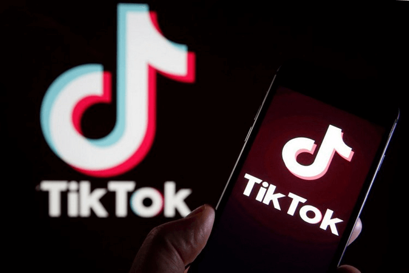 Các để bắt Trend Tiktok mới nhất 