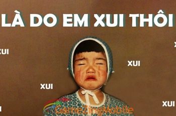 Số em xui là gì? Tìm hiểu về Hot Trend So em xui