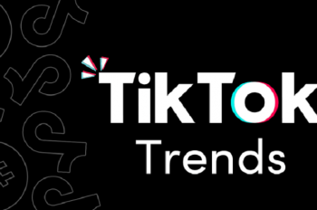 Cập nhật 10+ trend Tiktok mới nhất, đừng bỏ lỡ!