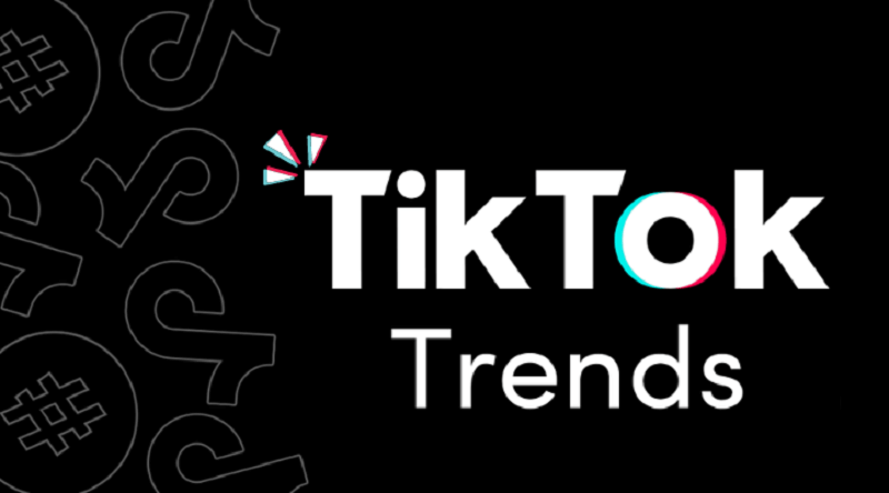 Trend TikTok là gì?